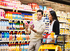 Role of dairy in the diet